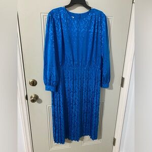 Maggy London by Jeannene Booher dress 14